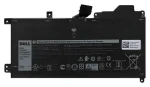 DELL Baterie pro notebook 38Wh / Baterie / Li-Ion (0R5MD0)