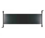 Marimex SLIM 180 solární ohřev