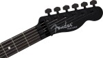 Fender John 5 Phantom Telecaster BLK