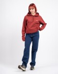 Carhartt WIP W' Noxon Pant Blue stone washed 28