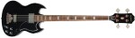 Epiphone EB3 EB
