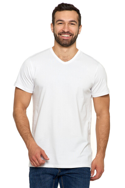 T-shirt model 193840 Moraj XL