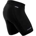 Cyklistické kraťasy Pearl izumi P.R.O. In-R-Cool SHORT W black Velikost: XL