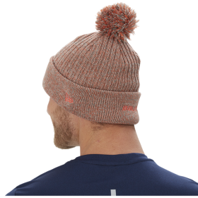 Kulich MARL POM Sr