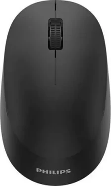 Philips SPK7407B