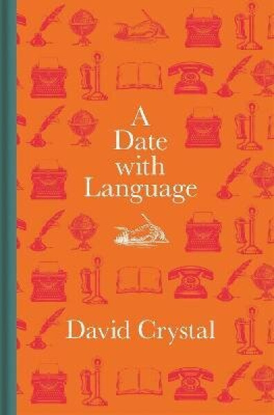Date with Language