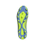 Kopačky adidas F50 League MG M IE1236 44