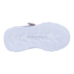 Dětské celoroční boty Richter 4900-3271-1211 Velikost: 27