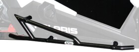 XRW racing Boční nášlapy na Polaris RZR 1000 XP