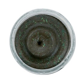 Berkley Těsto na pstruhy PowerBait Sinking Glitter Trout Bait 65g - Black,Berkley Těsto na pstruhy PowerBait Sinking Glitter Trout Bait 65g - Black