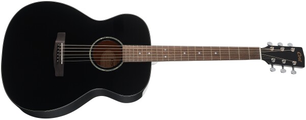 Cort L60 BK