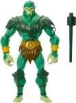 MATTEL Figurka Masters of the Universe Origins Moss Man JHJ96