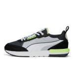 Boty PUMA R22 M 383462-18 44