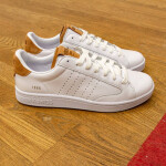 K-Swiss LOZAN KLUB LTH M 07263-987-M 43