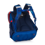 Školní set s batohem 3-dílný KARTON P+P PREMIUM COOL - Hokej