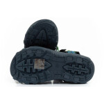 Lee Cooper Jr LCW-25-34-3575K boty 29