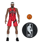 McFarlane Figurka Brandon Ingram Toronto Raptors NBA