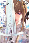 Queen´s Quality, Vol. 24