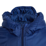 Dětská zimní bunda Core 18 JR DW9198 Adidas cm