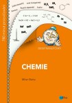 Desetiminutovky chemie