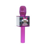 OTL L.O.L. Surprise! Karaoke Microphone