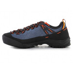 Salewa Wildfire Canvas M 61406-8669 EU 41