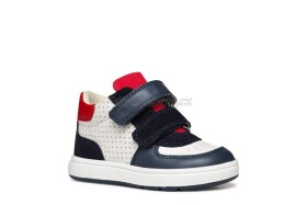 Celoroční obuv Geox B554DA 08522 C0899 Velikost: 21