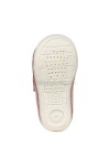 Celoroční obuv Geox B3540B 00085 C0682 Velikost: 20