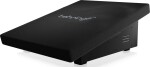 Behringer WING COMPACT