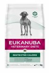 Eukanuba Dog VD Restricted Calorie 5kg