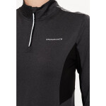 Dámská sportovní mikina Endurance Jocee Midlayer velikost