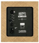 GR Bass NF Cube 112-350 ACT