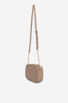 Dámské kabelky Mexx MEXX-S-006-07