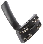 Meinl HTA Heel Tambourine