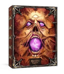 Baldur´s Gate 3: The Necromancy of Thay