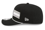 Pánská kšiltovka Los Angeles Kings NHL New Era 970SS Champion 26
