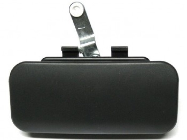 PIETRO Klika předních dveří FORD TRANSIT 00-13