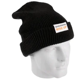 SteelSeries Beanie černá (90285)