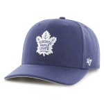 Toronto Maple Leafs Cold