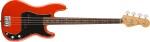 Fender Player II Precision Bass