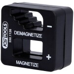 Triumf přípravek magnetizační / demagnetizační - 102-033404