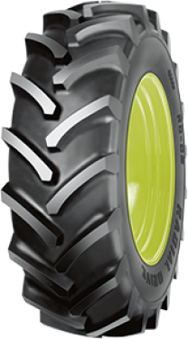 320/70 R24 116A8/116B RD-02 TL CULTOR