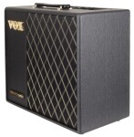 Vox VT40X