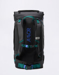 Batoh Aevor Travel Pack Proof Dual Dip Aqua Drift