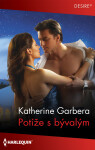 Potíže s bývalým - Katherine Garbera