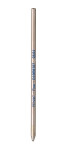 Náplň PENAC D1BR670703-SF2 Slim - modrá (do pera Multisync)