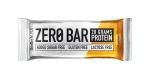 BioTech Zero Bar 50 g apple pie (10090)