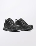 Salomon XA PRO 3D Black/Black/Magnet 42 2/3