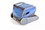Bazénový vysavač Dolphin SUPREME M600 (Čistí dno, stěny i vodní linii )
