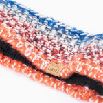 Elbrus Mountains W armband 92800553520 NEPLATÍ